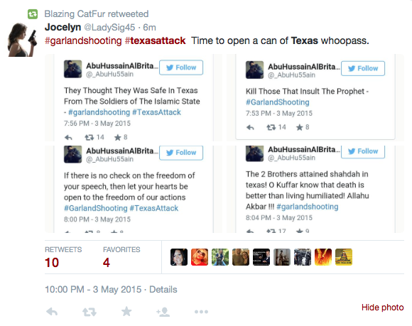 Screen-Shot-2015-05-03-at-10.07.19-PM