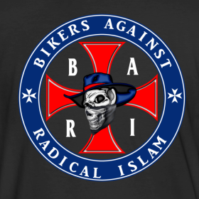 bikers-against-radical-islam-tshirt_design