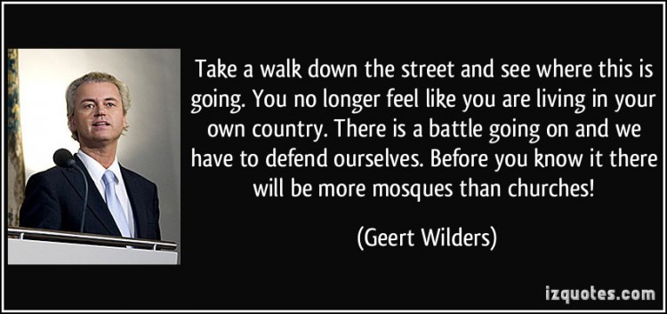quote-take-a-walk-down-the-street-and-see-where-this-is-going-you-no-longer-feel-like-you-are-living-in-geert-wilders-278332
