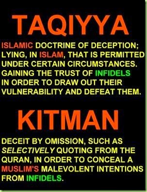 taqiyya and kitman_thumb[8]
