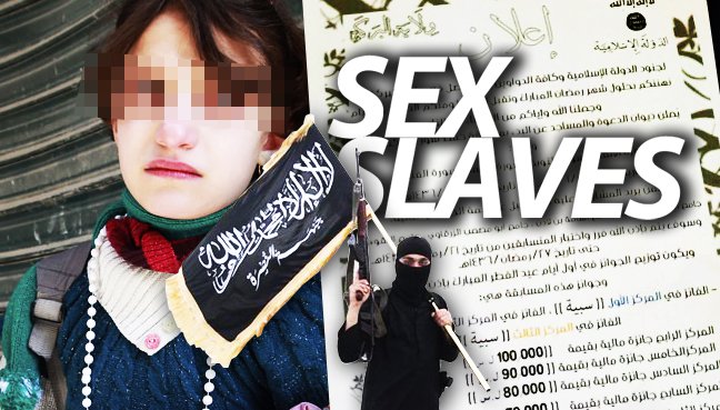 ISIS-sex-slaves (1)
