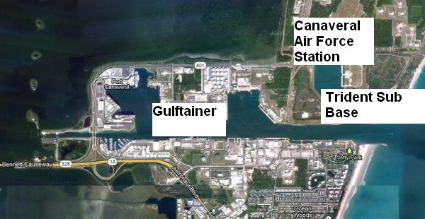 Port-Canaveral-Gulftainer-Map-1