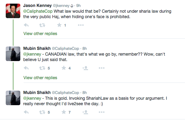 Screen-Shot-2015-06-23-at-9.19.48-AM