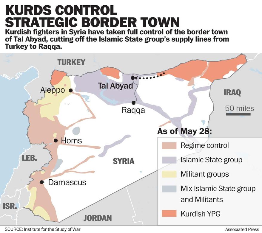 Syria-ISIS-Territory_s878x782