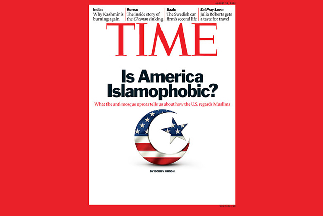 Time-Magazine-Islamophobic