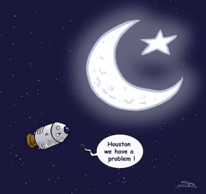 apollo5