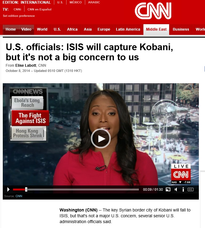 kobane-5-cnn-headline