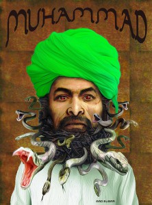 muhammadmedusageller-vi