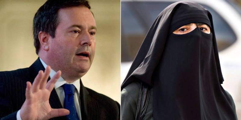 o-JASON-KENNEY-NIQAB-facebook-e1423343258480
