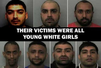 oxford-muslims-guilty2