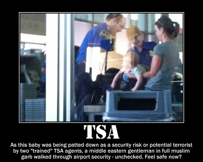 tsa-airport-security-checkpoint-arabs-midle-easterners-profiling-agents
