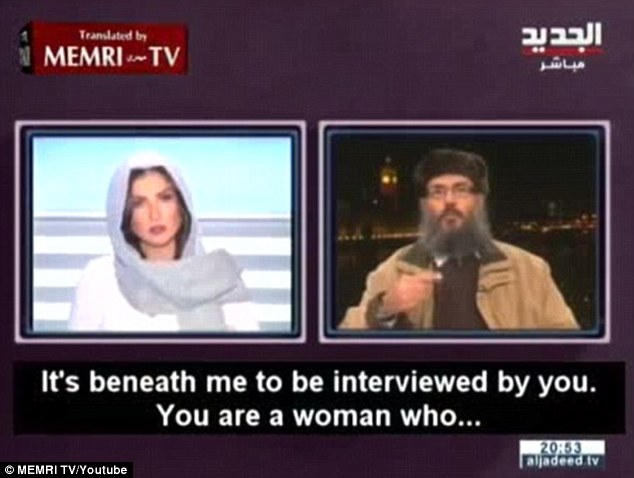 2805E06B00000578-3056061-Al_Sibai_recently_sparked_controversy_when_he_aired_his_sexist_c-m-36_1430051455294