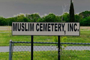 Muslim-25-300x199