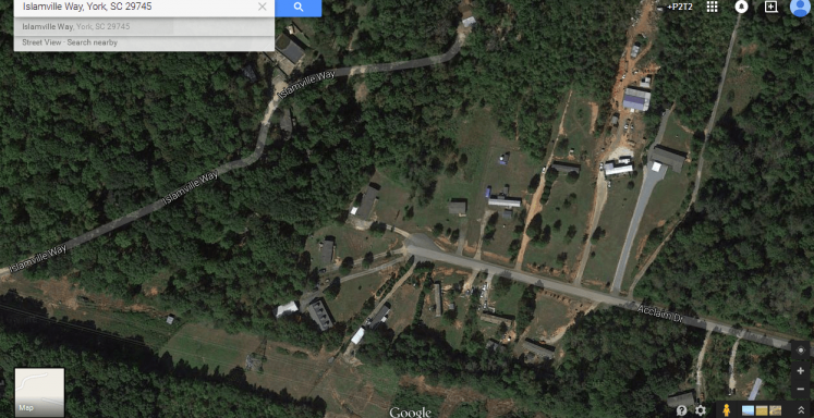 TMOA-Islamville-Way-York-SC-29745