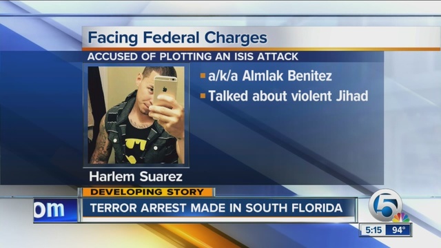 Terror_arrest_made_in_South_Florida_3232250000_22073758_ver1.0_640_480