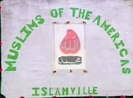 islamville1-vi