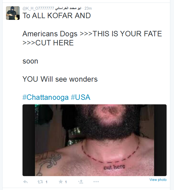 o-americans-dogs-soon-you-will-see-wonders-chattanooga-usa-isis-2