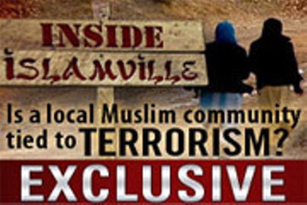 oie_islamville