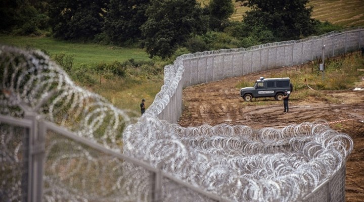 bulgaria-to-build-wall-with-turkeys-border-to-keep-out-illegal-immigration_4891_720_400