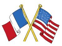 drapeauxp