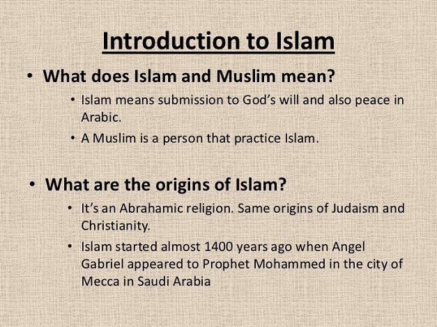 islam-and-muslims-101-2
