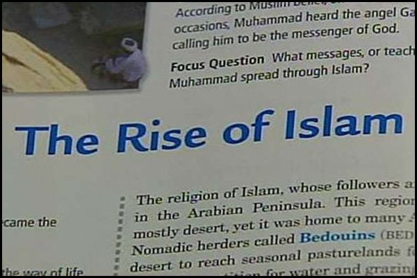 islam-in-american