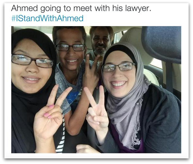 IStandWithAhmed-lawyer1