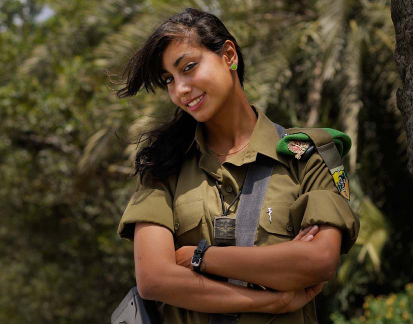 arab