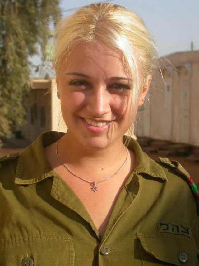army_12