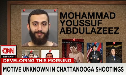 chattanooga-terrorism