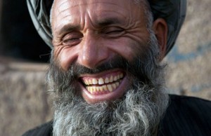 Résultat de recherche d'images pour "jihadists laughing"