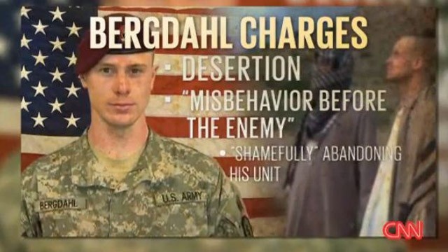 Bergdahl-charges-JPG