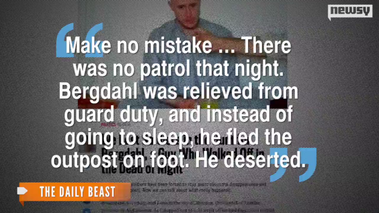 bowe-bergdahl-seen-hero-traitor-fellow-soldiers-737435-e1422382341479-1