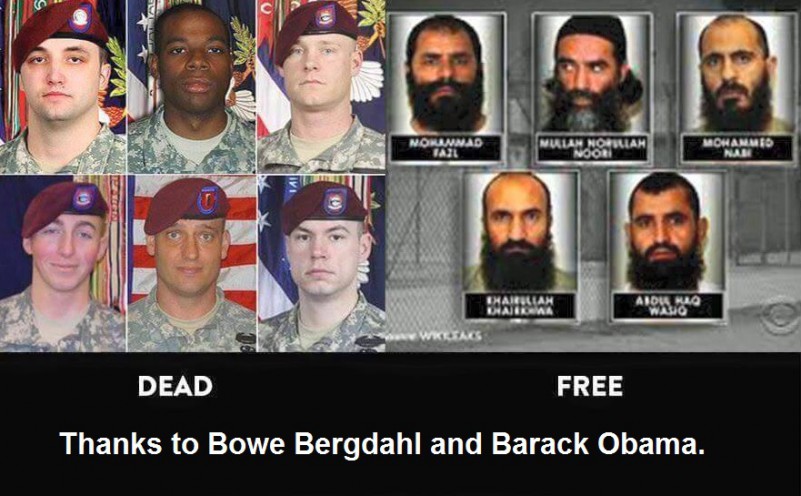 bowe-berghdahl-and-barack-obama-e14283832357281