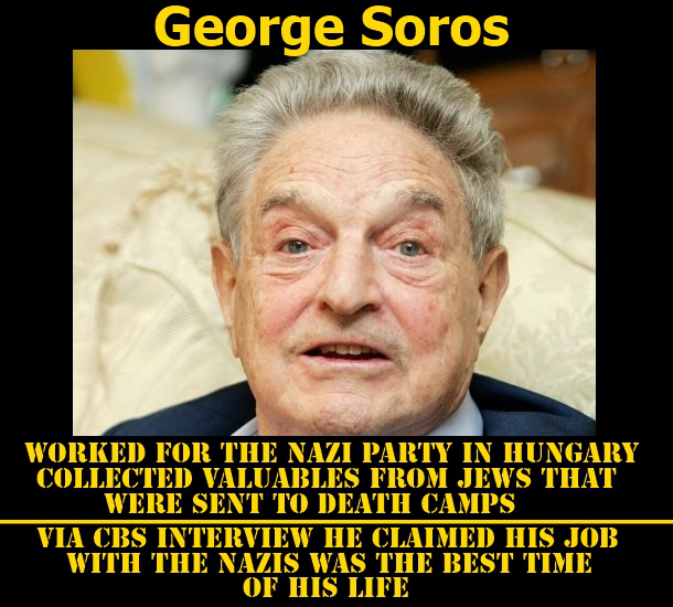 g-soros-worked-for-nazi-against-jews