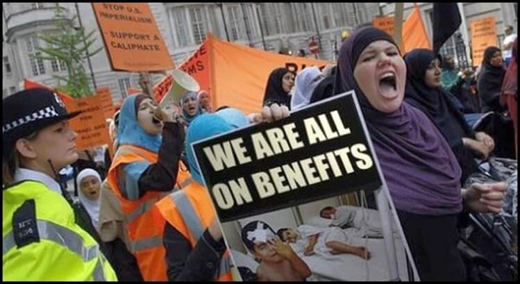 muslims-welfare