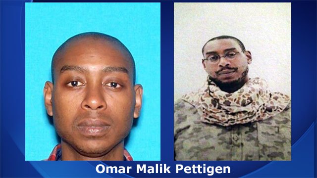 omar-pettigen_pix