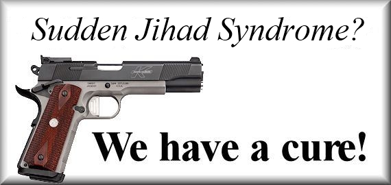 Sudden-Jihad-Syndrome-Cure