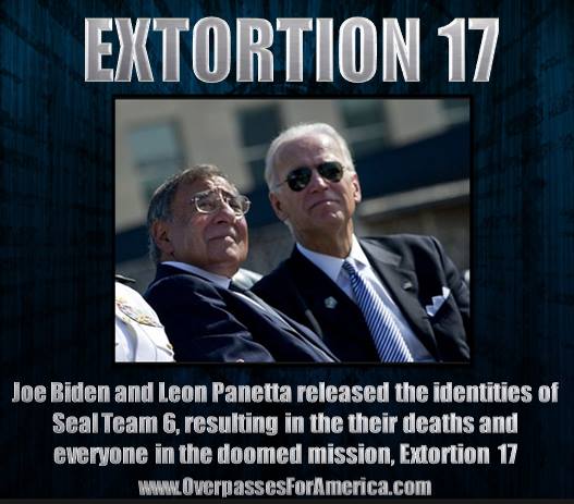 extortion-17-biden-panetta