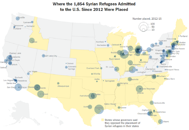 syrian-refugee-map-sm
