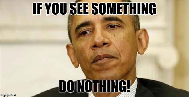 Obama-see-something-do-nothing1