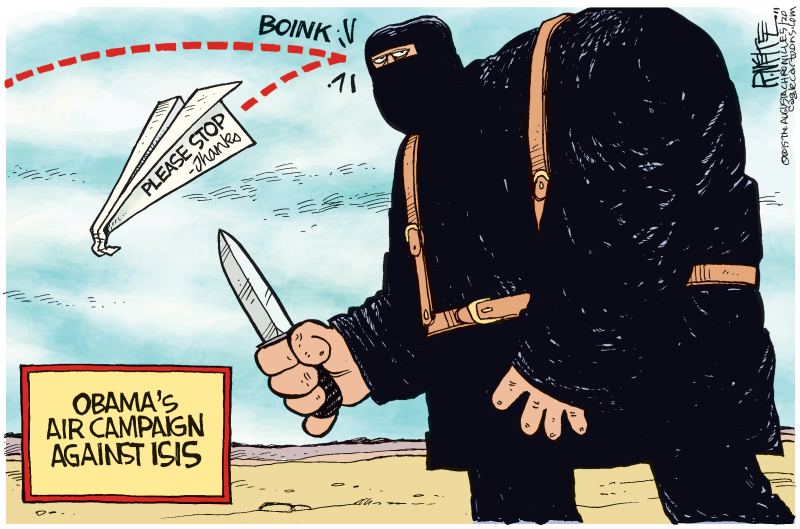 Obama_ISIS_Strategy