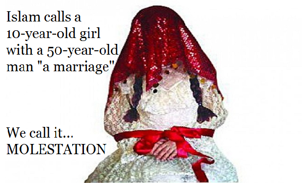 forced-marriage-5-revised