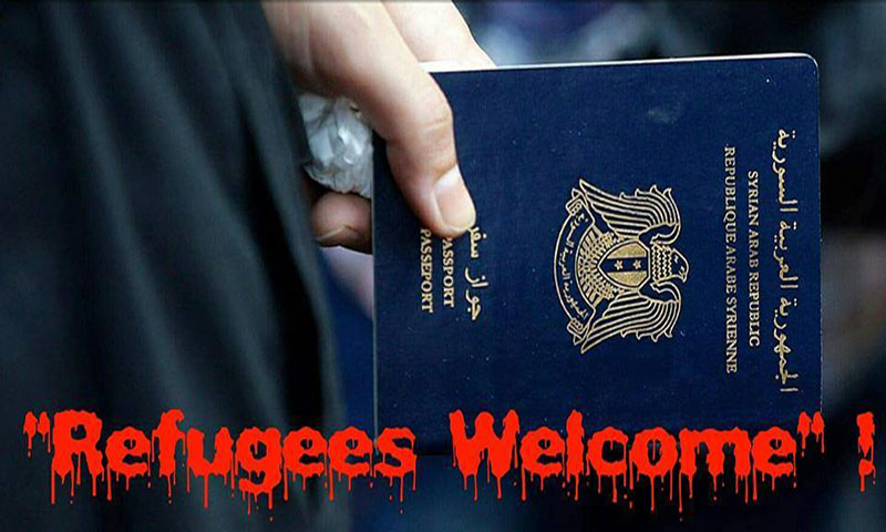 refugees-welcome-syrian-passport