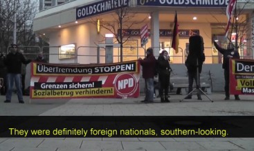 german-girl-raped