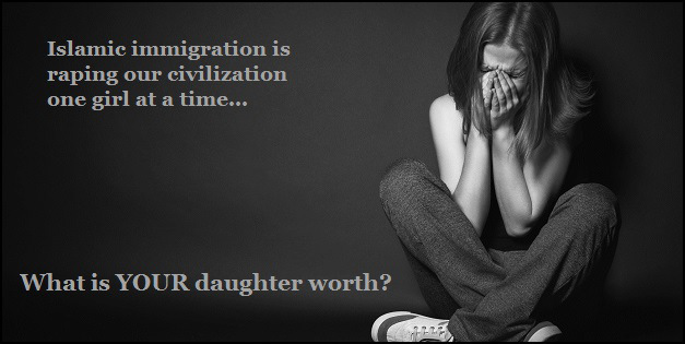 islamic-immigration-child-rape