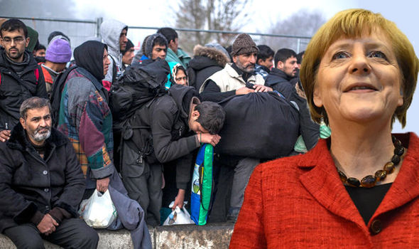 merkel-616756
