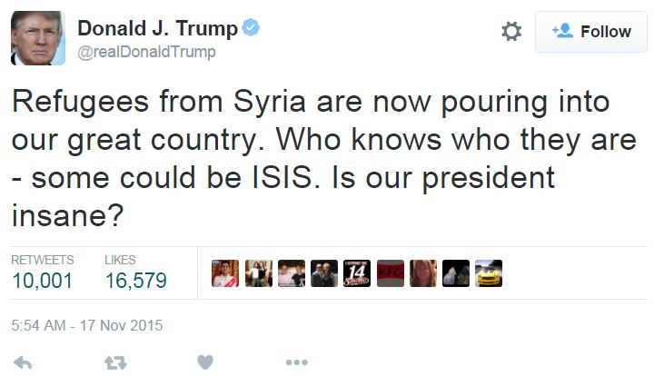 trump-syrian-refugees-tweet.jpg