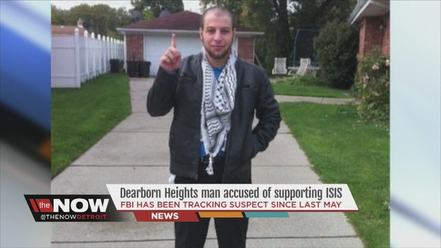Dearborn_Heights_man_accused_of_supporti_0_31560941_ver1.0_640_480