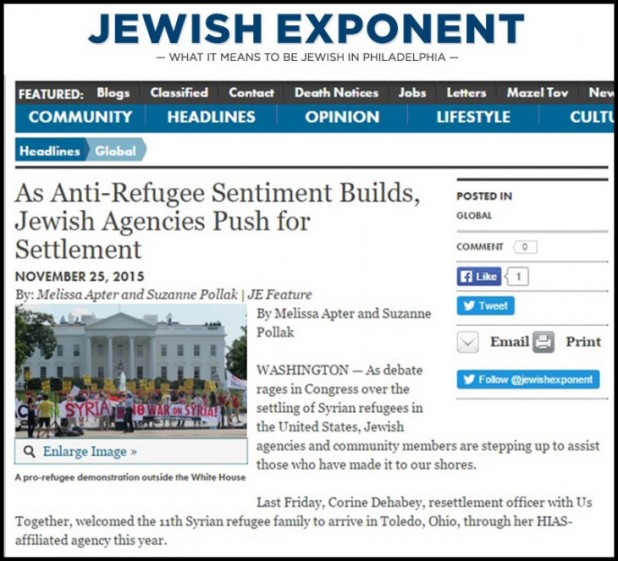 Jewish-Exponent-Philadelphia-618x561